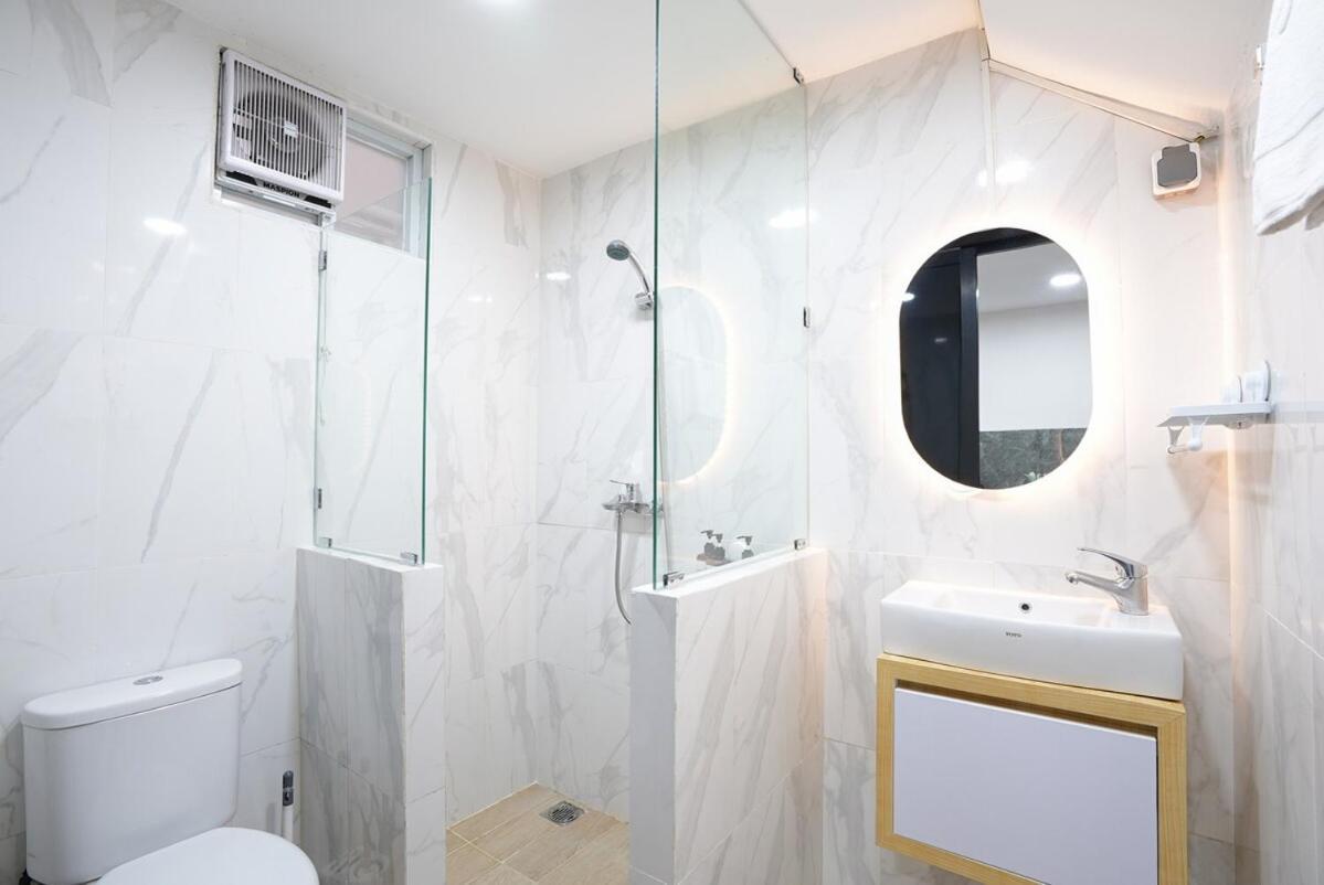 Apartemen Mezzanine Luxury Smart - Sanur (Bali)
